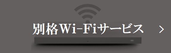 別格WI-FIサービス